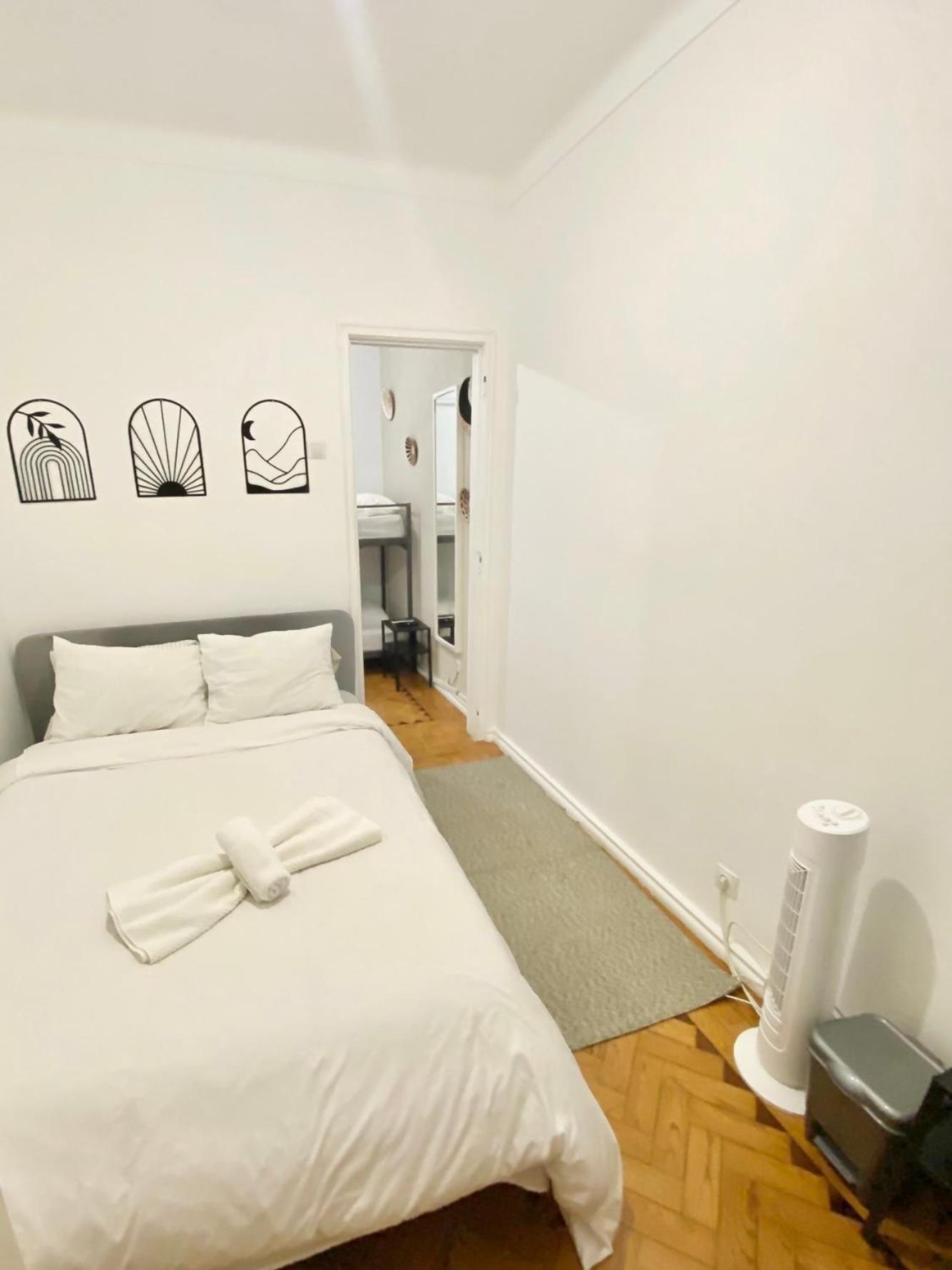 Aconchego Proximo Ao Aeroporto Guest house